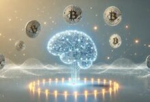 Minería de Bitcoin vs. Alojamientos de IA: Descubre los Inesperados Paralelismos - Cripto Boom