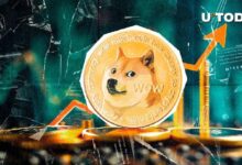 ¡Dogecoin (DOGE) Enfrenta un Crucial Aumento de 4 Mil Millones: Descúbrelo! - Cripto Boom