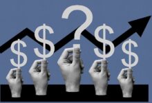 Nueva Tendencia en Inteligencia Artificial: ¡Otro Bot de IA se Convirtió en Millonario! ¡Transformó $1,500 en $1.88 Millones en 5 Horas Gracias a Este Altcoin! Descubre Cómo Funciona Aquí. - Cripto Boom
