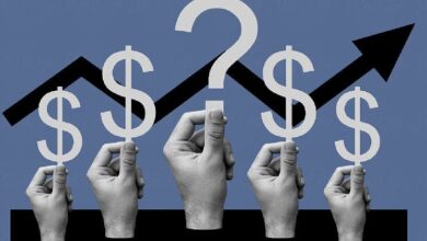 Nueva Tendencia en Inteligencia Artificial: ¡Otro Bot de IA se Convirtió en Millonario! ¡Transformó $1,500 en $1.88 Millones en 5 Horas Gracias a Este Altcoin! Descubre Cómo Funciona Aquí. - Cripto Boom