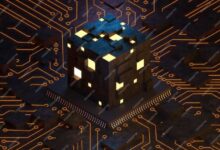 El Gigante Británico de Pensiones L&G Explora el Espacio de Tokenización Cripto ¡Descubre Más! - Cripto Boom