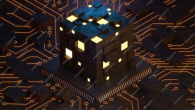 El Gigante Británico de Pensiones L&G Explora el Espacio de Tokenización Cripto ¡Descubre Más! - Cripto Boom