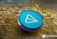 La Fundación Ton se Asocia con Axelar para la Interoperabilidad Multicadena: ¡Descubre el Futuro del Cripto! - Cripto Boom