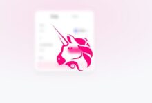 ¿Es Ilegal Usar Uniswap en EE. UU.? Descúbrelo Aquí - Cripto Boom