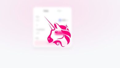 ¿Es Ilegal Usar Uniswap en EE. UU.? Descúbrelo Aquí - Cripto Boom