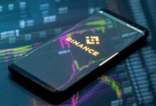¿Operación con información privilegiada? Descubre al trader que compra memecoins justo al listar en Binance - Cripto Boom