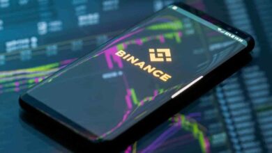 ¿Operación con información privilegiada? Descubre al trader que compra memecoins justo al listar en Binance - Cripto Boom
