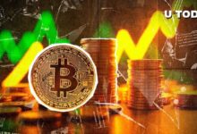 Cruz Dorada Podría Impulsar el Precio de Bitcoin a $100,000, Afirma Analista: ¡Descúbrelo! - Cripto Boom