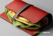 Burrito Wallet Inicia Colaboración con $SUDENG, la Criptomoneda Meme de Tailandia: ¡Descubre Más! - Cripto Boom