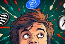 Fantom, BitTensor, Aptos: Principales Altcoins para Seguir y Potenciar en 2024 - Cripto Boom