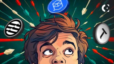 Fantom, BitTensor, Aptos: Principales Altcoins para Seguir y Potenciar en 2024 - Cripto Boom