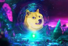 Dogecoin Podría Dispararse Más del 600%, Según Principal Comerciante de Criptomonedas – Descubre Cómo - Cripto Boom