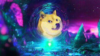 Dogecoin Podría Dispararse Más del 600%, Según Principal Comerciante de Criptomonedas – Descubre Cómo - Cripto Boom