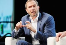 CEO de Ripple Afirma que Kamala Harris Adopta un Enfoque 'Matizado' sobre Cripto: Descubre Más - Cripto Boom