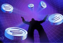 Pump.fun Lanza Función de Tokenización de Videos: Descubre el Futuro del Contenido Digital - Cripto Boom