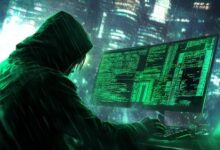 Sospechas de Enlace Norcoreano en Brecha de $5 Millones de Tapioca DAO: Descubre los Detalles - Cripto Boom