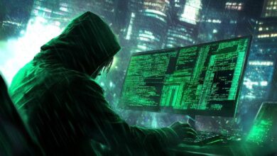 Sospechas de Enlace Norcoreano en Brecha de $5 Millones de Tapioca DAO: Descubre los Detalles - Cripto Boom