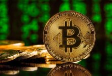 Analista Destaca Métrica Clave de Bitcoin que Indica Fuerte Tendencia Alcista—¿Rumbo a $90K? ¡Descúbrelo! - Cripto Boom