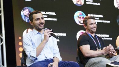 Stacks, destacado proyecto Layer-2 de Bitcoin, activa la esperada actualización 'Nakamoto' - Descubre qué significa para ti - Cripto Boom