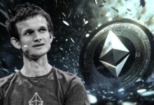 Buterin propone un cambio radical en Ethereum para reducir los requisitos de hardware: ¡Descubre la revolución! - Cripto Boom