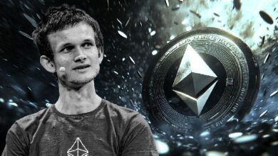 Buterin propone un cambio radical en Ethereum para reducir los requisitos de hardware: ¡Descubre la revolución! - Cripto Boom