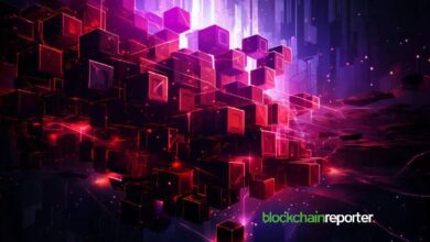 La Fundación Kaia se Asocia con CARV para Mejorar Soluciones de Identidad: Descubre Más - Cripto Boom