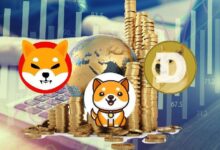Mejores Shitcoins para Comprar en Octubre 2024: Aprovecha las Tendencias del Mercado - Cripto Boom