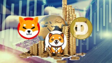 Mejores Shitcoins para Comprar en Octubre 2024: Aprovecha las Tendencias del Mercado - Cripto Boom