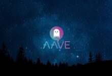 Predicción del precio de Aave 2024-2030: ¿Es AAVE una inversión rentable? Descúbrelo aquí. - Cripto Boom