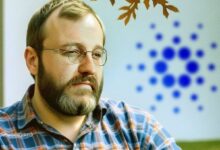 Charles Hoskinson Critica la Demanda de Craig Wright como Abuso del Sistema Legal: ¿Quieres Saber Más? - Cripto Boom