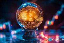Reservas de Bitcoin en intercambios caen a mínimos históricos: ¡Descubre por qué los fundamentos siguen fuertes! - Cripto Boom