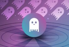 AAVE Apunta a un Despegue: Descubre el Impacto del Lanzamiento de GHO en el Mercado - Cripto Boom