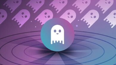 AAVE Apunta a un Despegue: Descubre el Impacto del Lanzamiento de GHO en el Mercado - Cripto Boom
