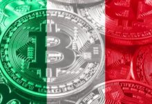Gran Aumento Fiscal en Criptomonedas en Italia: Descubre lo que Está Pasando - Cripto Boom