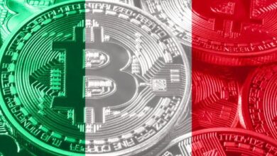 Gran Aumento Fiscal en Criptomonedas en Italia: Descubre lo que Está Pasando - Cripto Boom