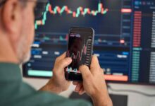 Cazador de meme coins transforma $296 en $620,000 en 4 horas: ¡Descubre su estrategia ganadora! - Cripto Boom