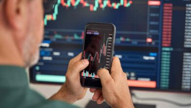 Cazador de meme coins transforma $296 en $620,000 en 4 horas: ¡Descubre su estrategia ganadora! - Cripto Boom