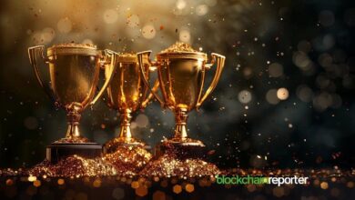 Descubre los Tokens Más Comercializados en BNB Chain Esta Semana: GALA, CAKE, TWT y Más - Cripto Boom