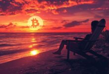 6 pasos para convertir un antiguo 401k en un Bitcoin IRA: Descubre cómo hacerlo hoy mismo - Cripto Boom