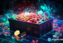 Skyfire recauda $9.5 millones para desarrollar red de pagos con IA: ¡Descubre la innovación! - Cripto Boom
