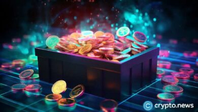 Skyfire recauda $9.5 millones para desarrollar red de pagos con IA: ¡Descubre la innovación! - Cripto Boom