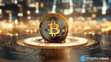 ¡El oro alcanza un nuevo máximo histórico de $2,700 en medio del auge de Bitcoin! Descubre más sobre este movimiento de mercado. - Cripto Boom