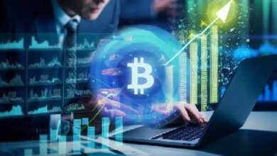Bitcoin se dispara a $73K: ¿Puede BTC alcanzar un nuevo ATH de $82.3K? ¡Descúbrelo! - Cripto Boom