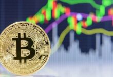 Aumento Súbito del Precio de Bitcoin Eleva Liquidaciones Cripto a $285 Millones ¡Descubre Más! - Cripto Boom
