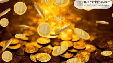 ¡Fantom Apunta a $1 Tras Superar Crucial Nivel de Fibonacci! - Cripto Boom