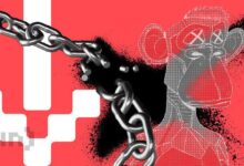 Ballenas Venden ApeCoin (APE) Tras Reciente Aumento de Precio: ¿Qué Significa para Inversores? - Cripto Boom