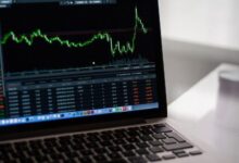 Trader Cripto Convierte $86,000 en $3.75 Millones Apostando en Memecoin Promovido por Popular Agente de IA: ¡Descubre Cómo Lo Logró! - Cripto Boom