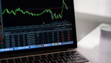 Trader Cripto Convierte $86,000 en $3.75 Millones Apostando en Memecoin Promovido por Popular Agente de IA: ¡Descubre Cómo Lo Logró! - Cripto Boom