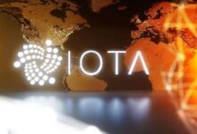 IOTA Lanza IOTA Labs: Un Nuevo Impulso para DeFi, Web3 y Soluciones del Mundo Real - Descubre Más Aquí - Cripto Boom