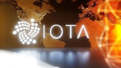 IOTA Lanza IOTA Labs: Un Nuevo Impulso para DeFi, Web3 y Soluciones del Mundo Real - Descubre Más Aquí - Cripto Boom